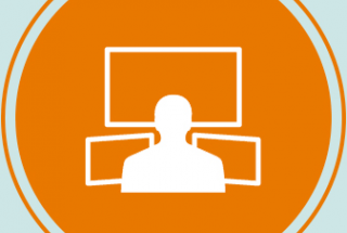 Security monitoring system